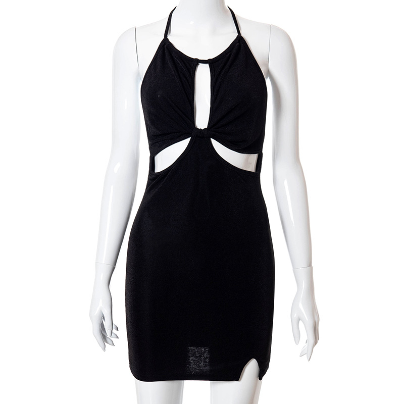Dress Example 5