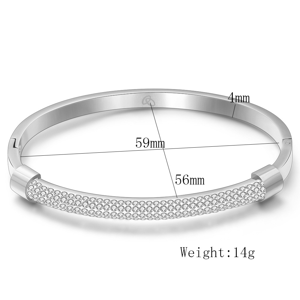 Stylish Bracelet