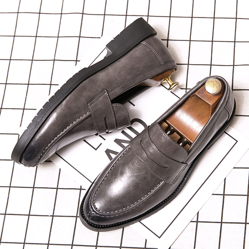 Men's Casual Shoes