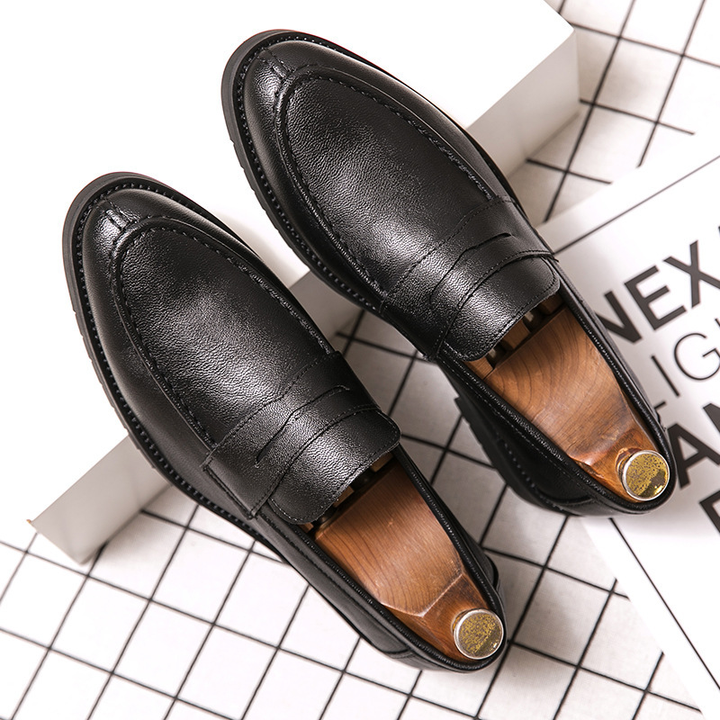 Men's Casual Shoes