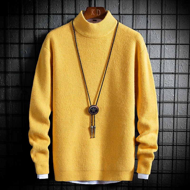 Sweater Image 11