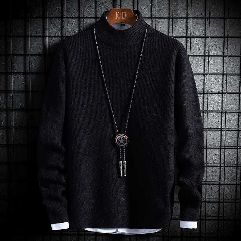 Sweater Image 9