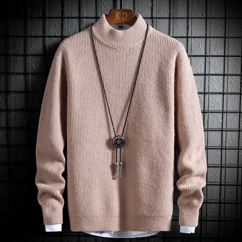Sweater Image 10