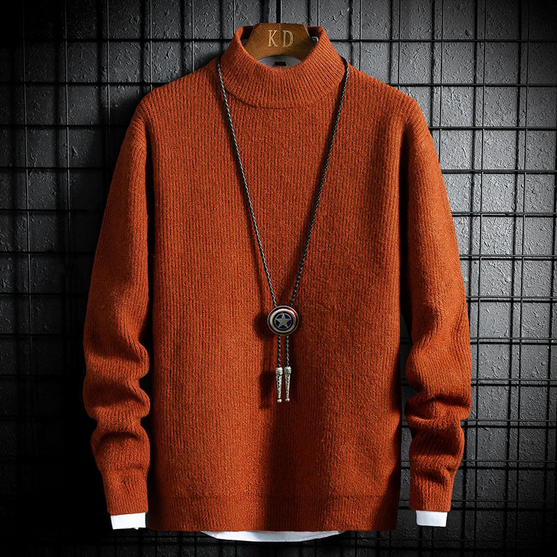 Sweater Image 8
