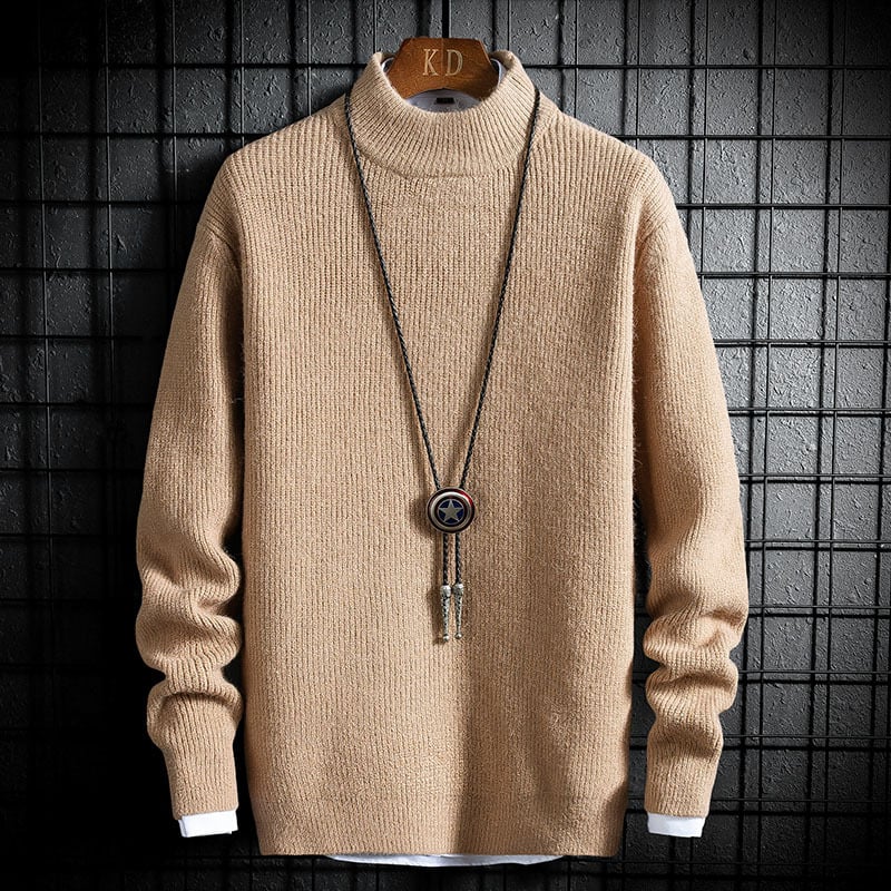 Sweater Image 5
