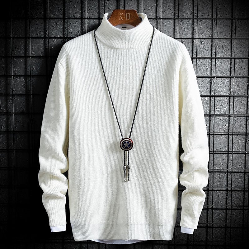 Sweater Image 6