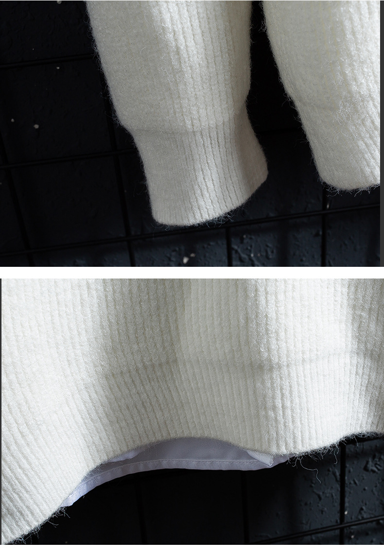 Sweater Image 3