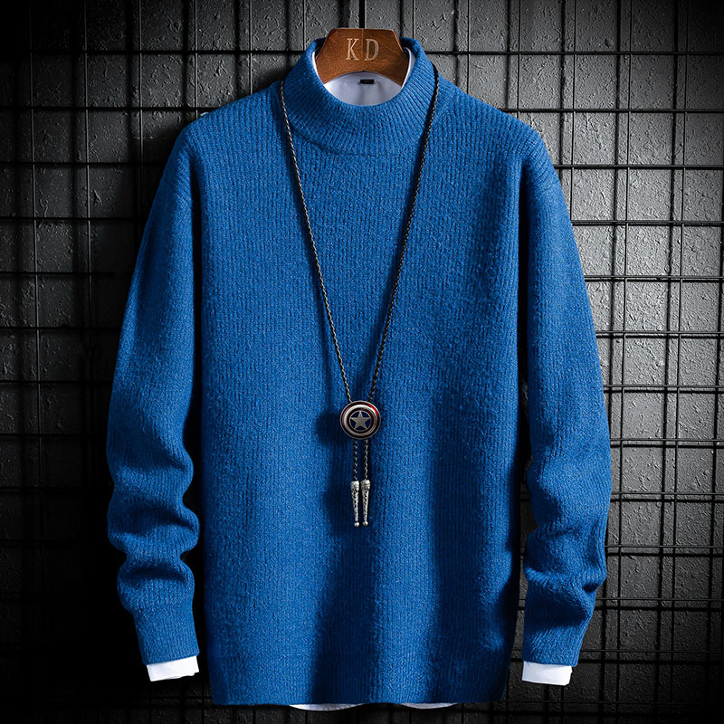 Sweater Image 4