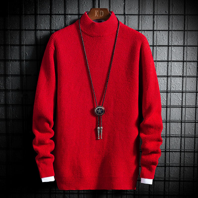 Sweater Image 7