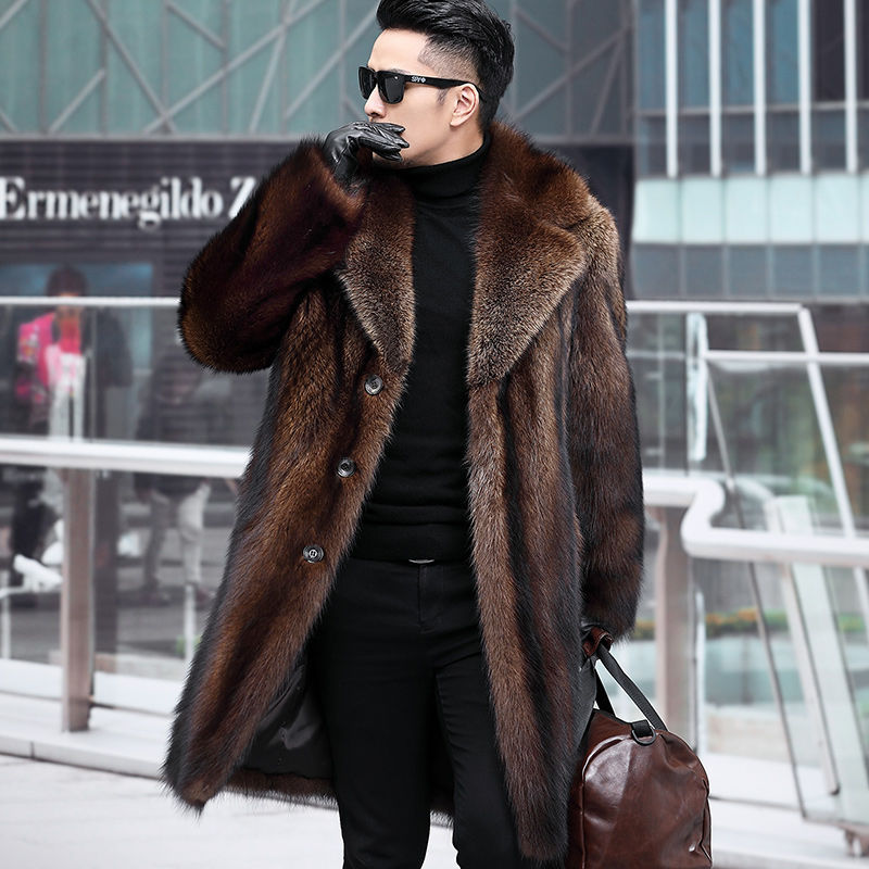 Stylish Outfit with Jacket