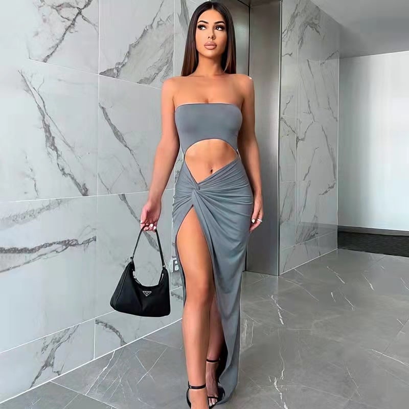 Dress Image 2