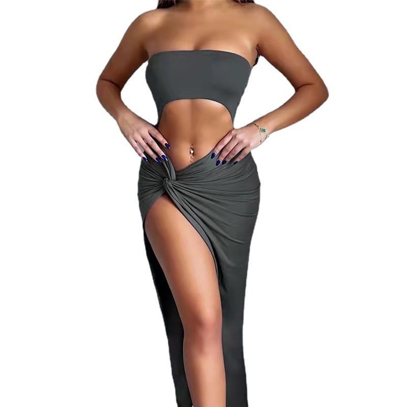 Dress Image 7