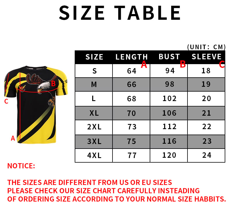MMA Quick Dry Training Shorts and Suit Set