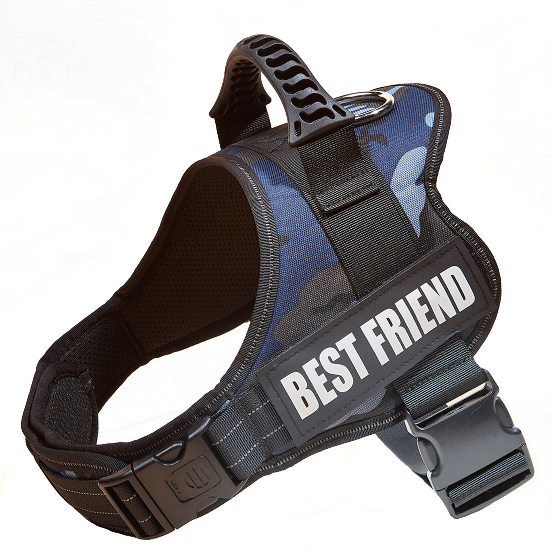 Pet Clothes Image 3