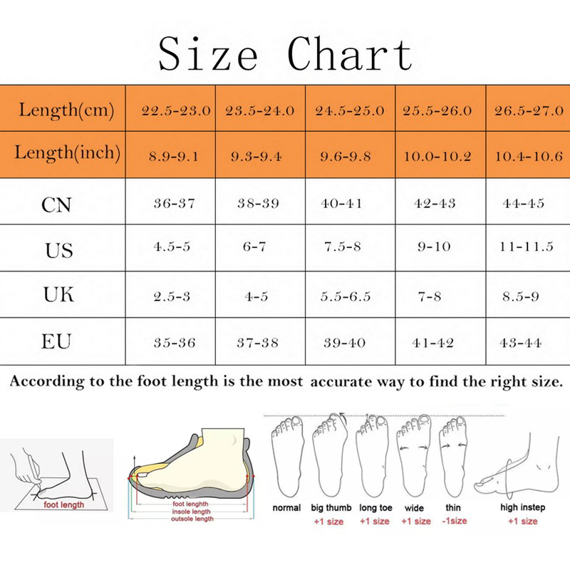 Summer Slippers Foot Massage Design Shoes