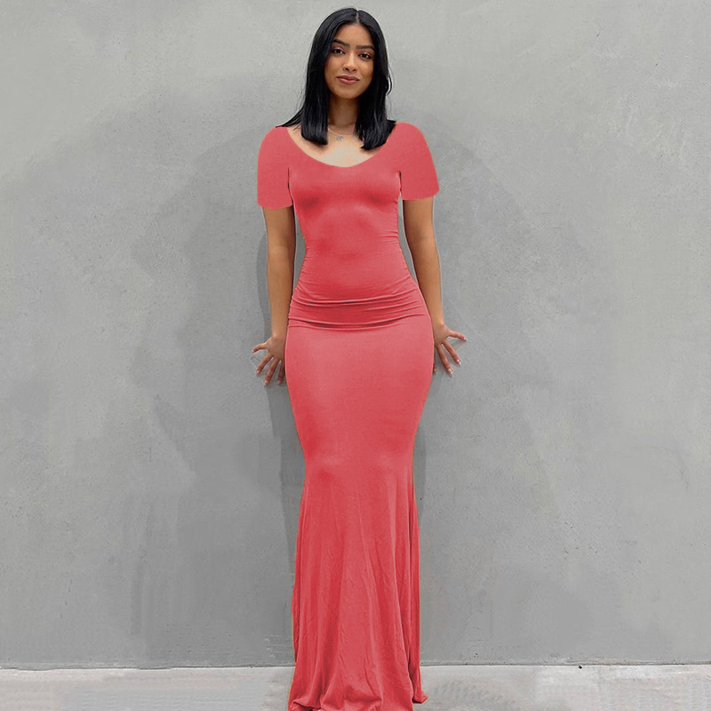 Women's Dress Image 11