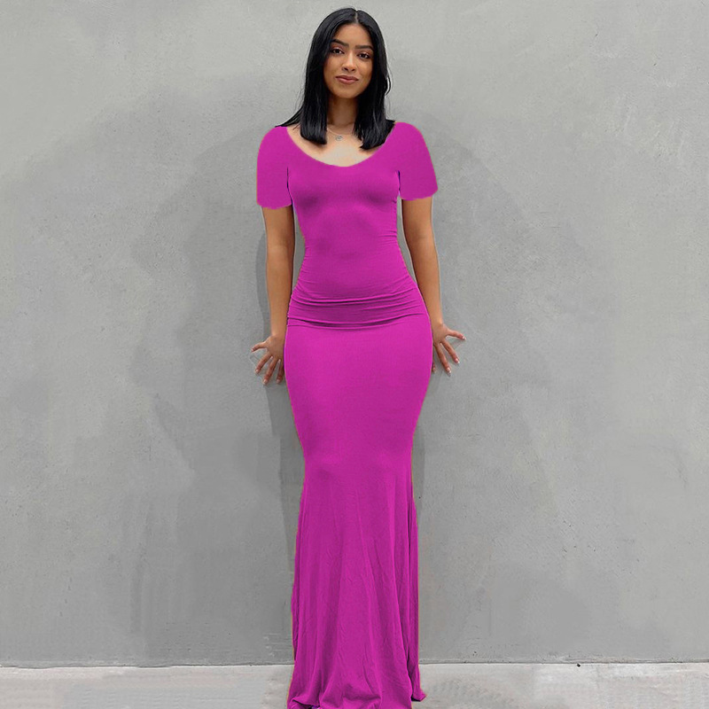 Women's Dress Image 14