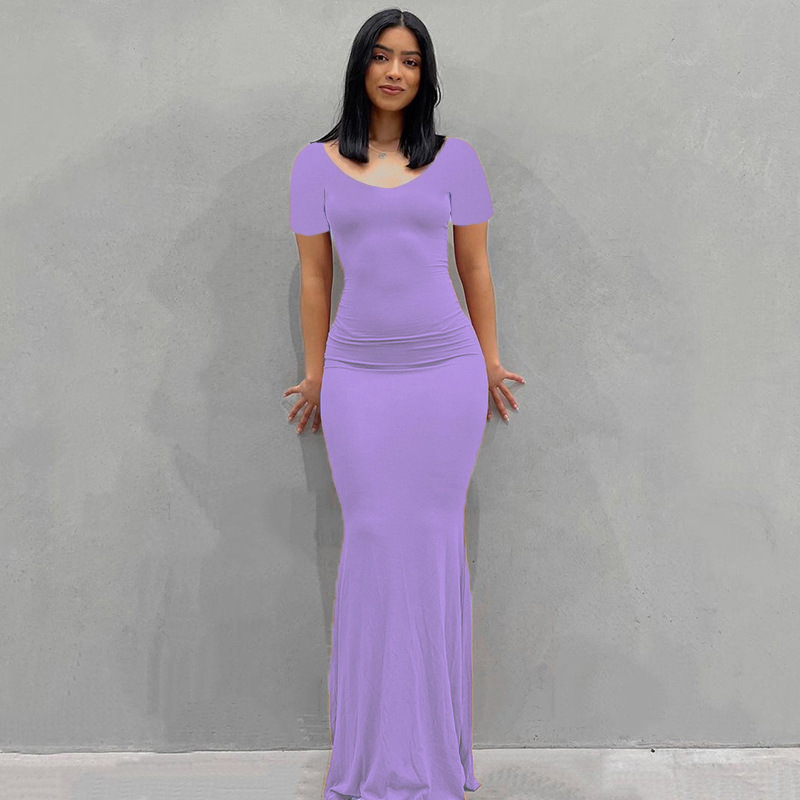 Women's Dress Image 12