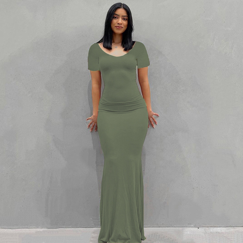 Women's Dress Image 8