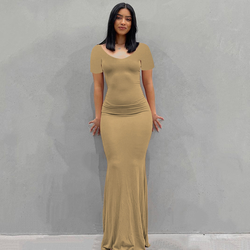 Women's Dress Image 2
