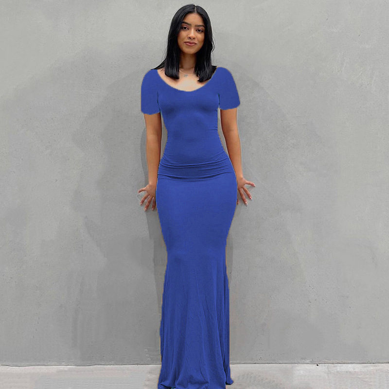 Women's Dress Image 13