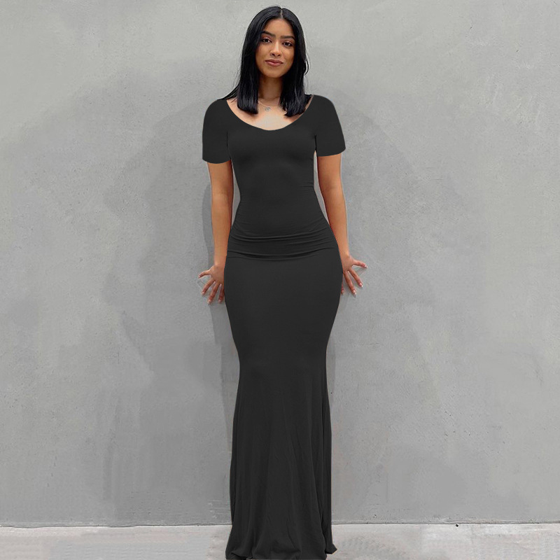 Women's Dress Image 10