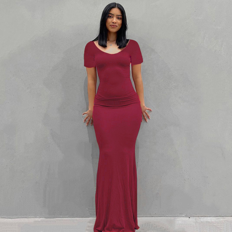 Women's Dress Image 5
