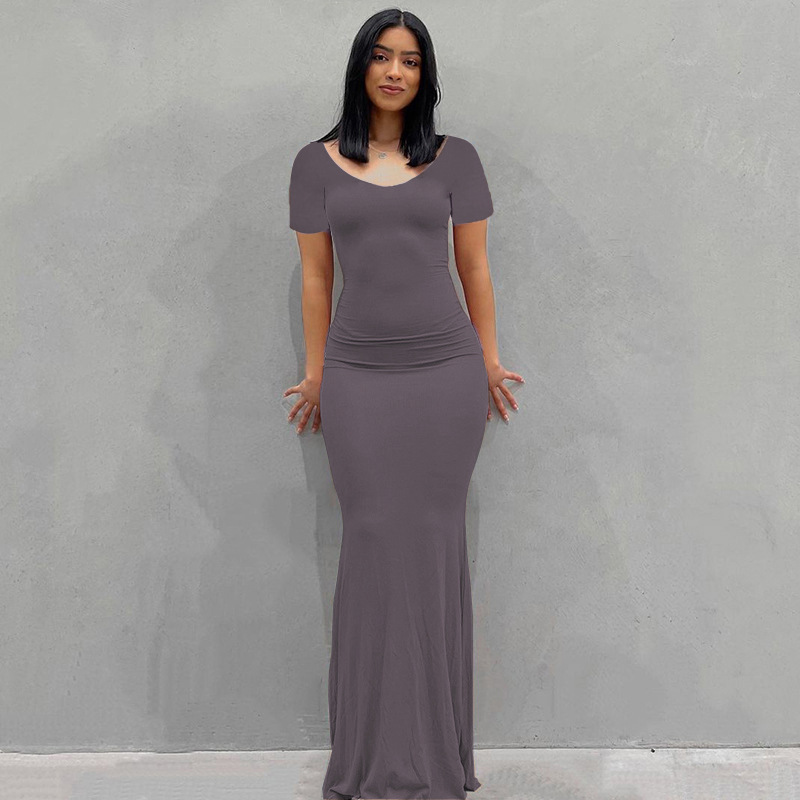 Women's Dress Image 6