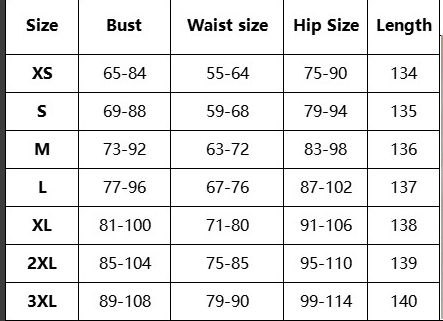 Women's Dress Image 1