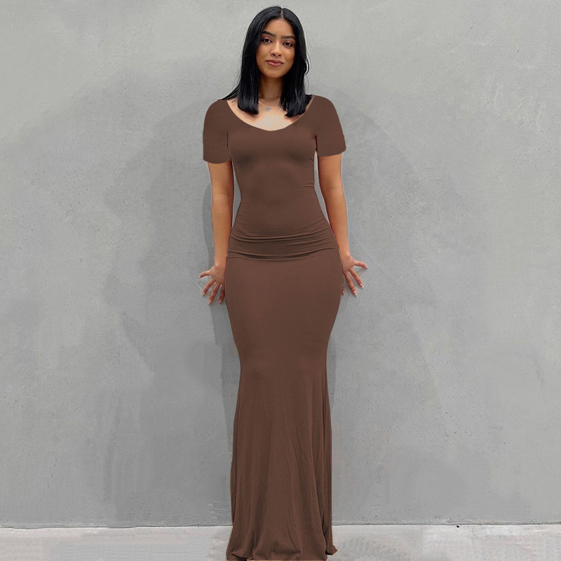 Women's Dress Image 9