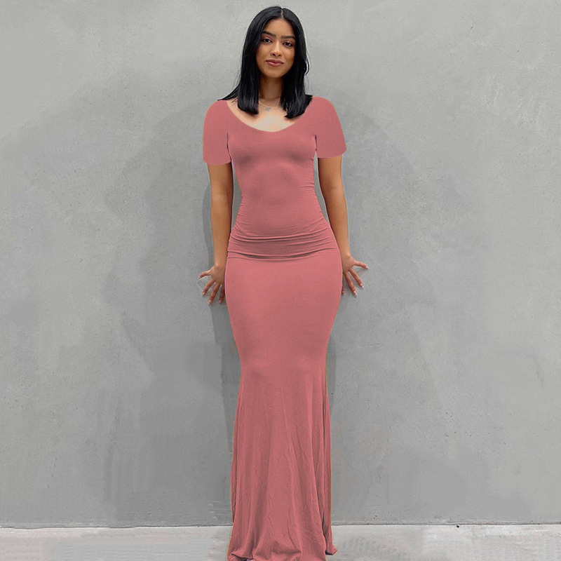 Women's Dress Image 3