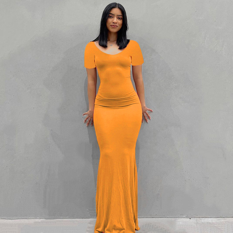 Women's Dress Image 4