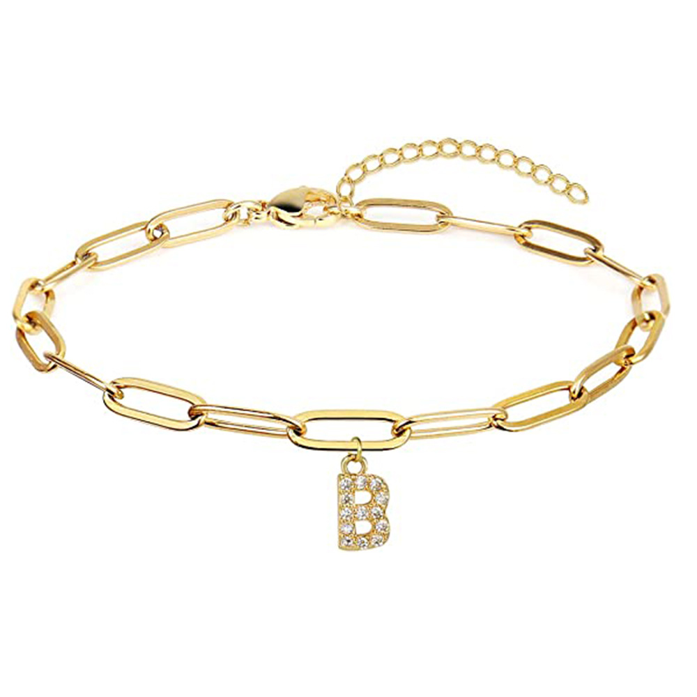 Bracelet Image 2
