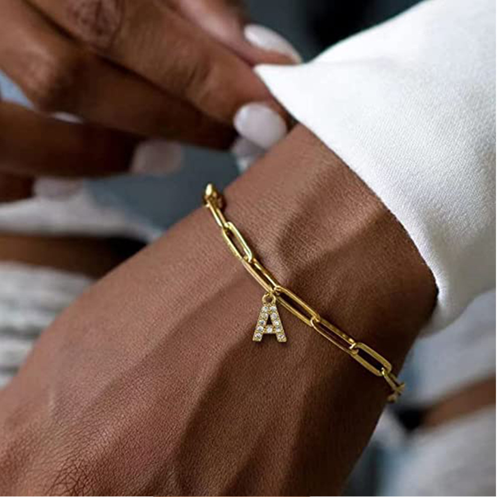 Bracelet Image 3