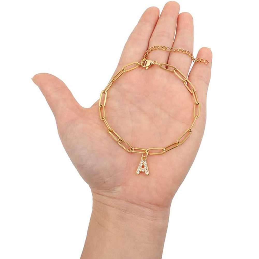 Bracelet Image 1