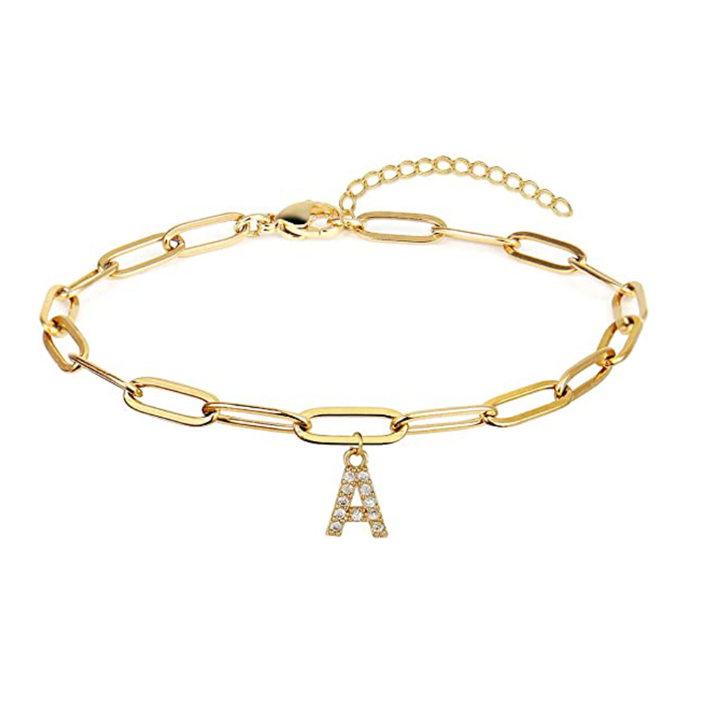 Bracelet Image 5