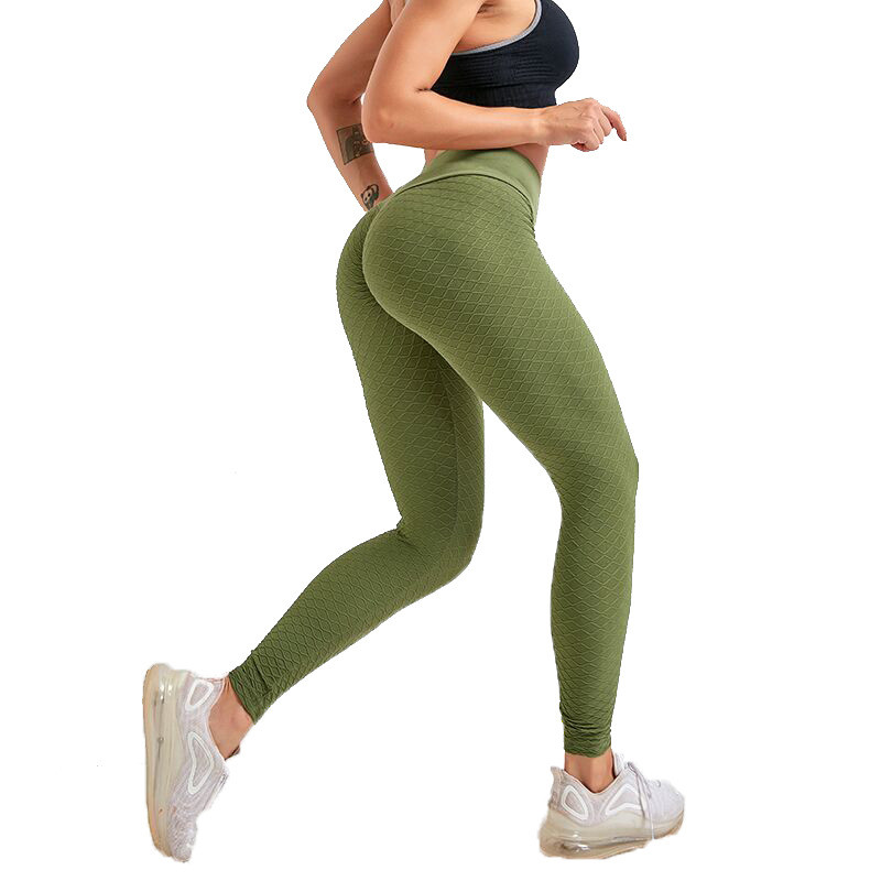 بنطلون لياقة بدنية 3