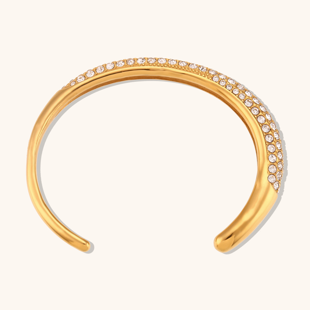 Bracelet Detail 3