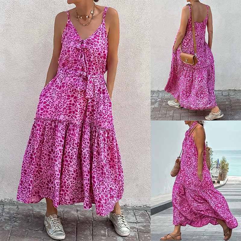 Dress Image 3