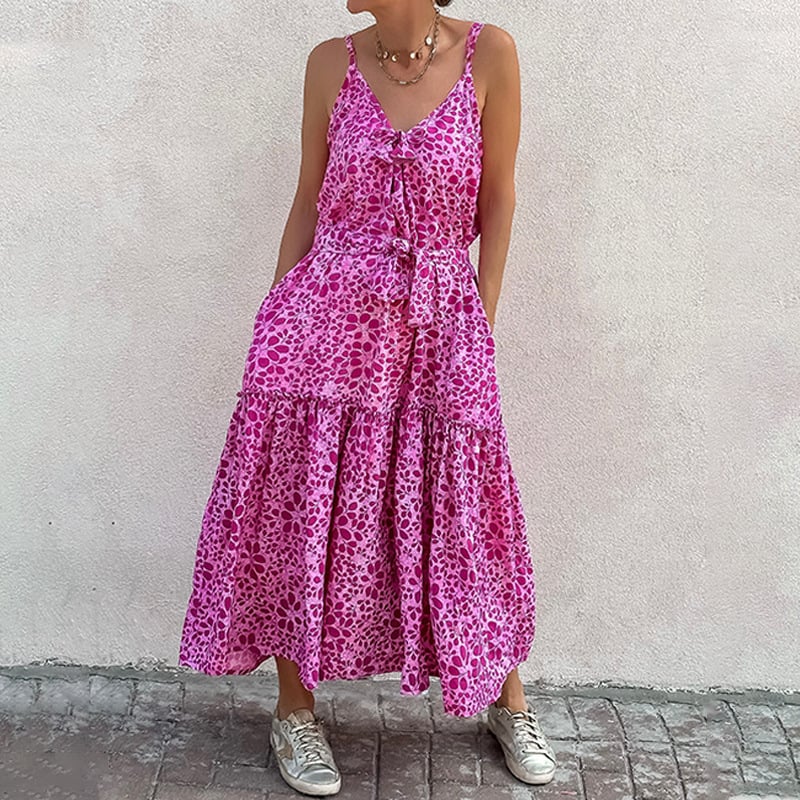 Dress Image 4