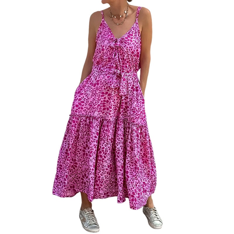Dress Image 7