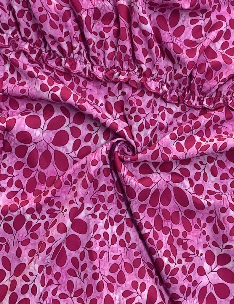 Dress Image 2