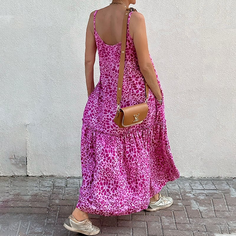 Dress Image 6