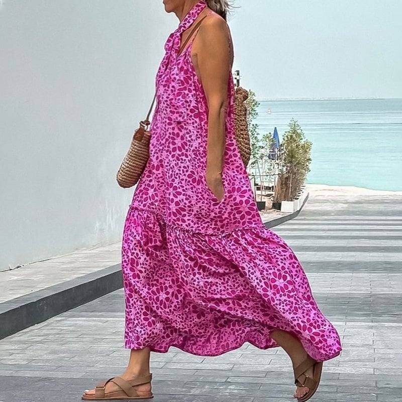 Dress Image 5