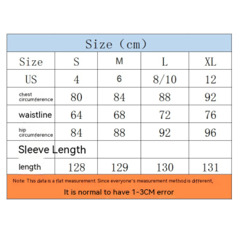 Women's Off-neck Sequined Suspender Dress Image 1