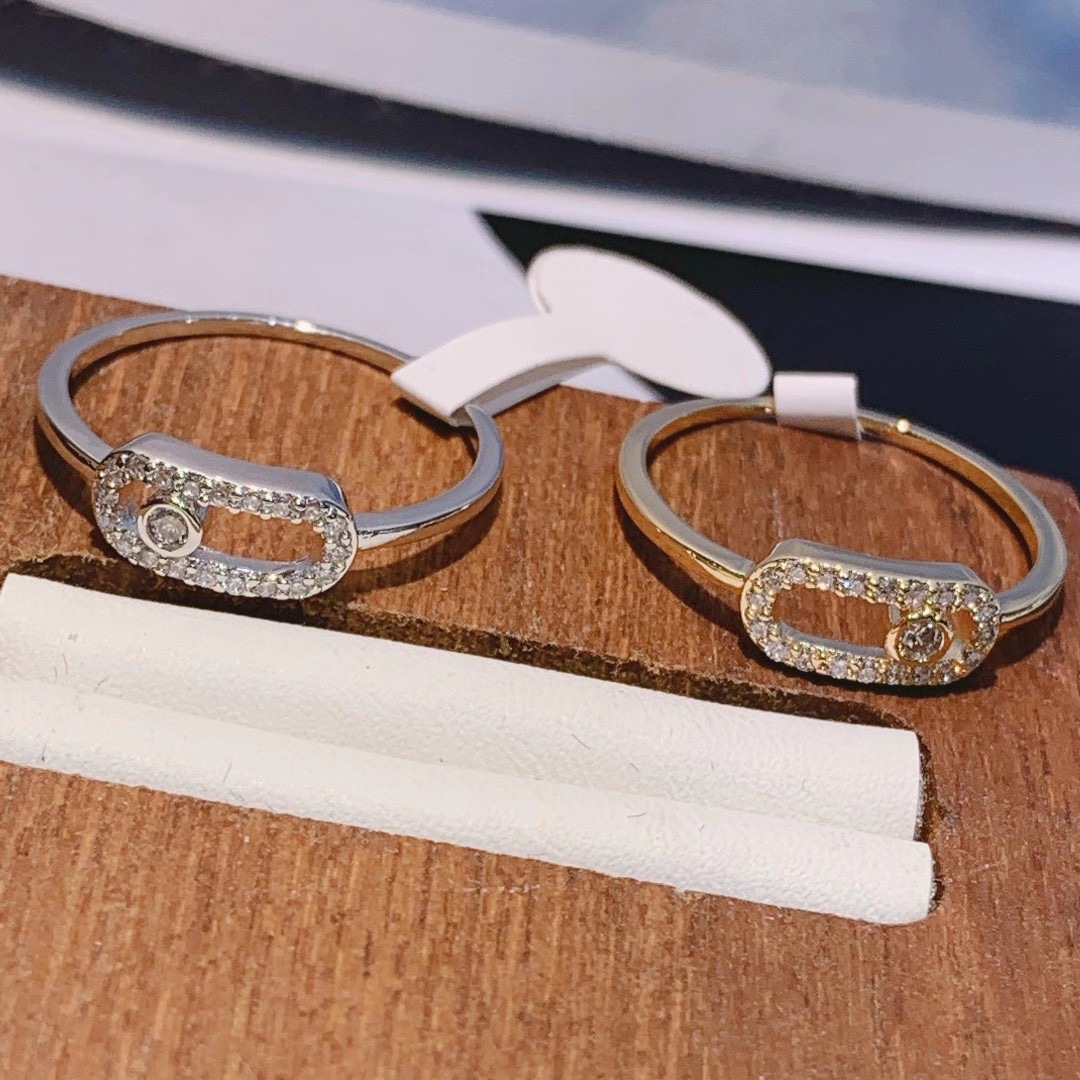 Zircon Ring 1
