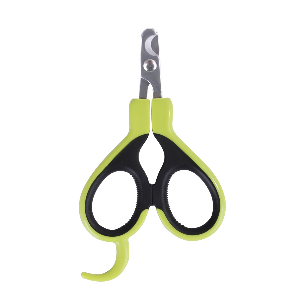 Nail Scissors for Pets