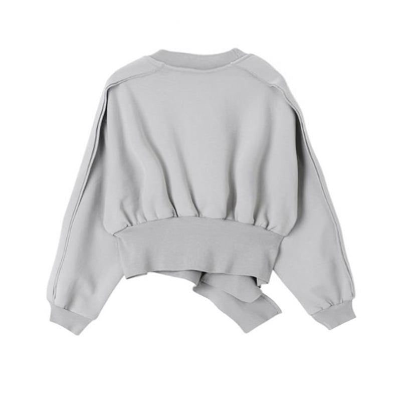 Chic Autumn Wear