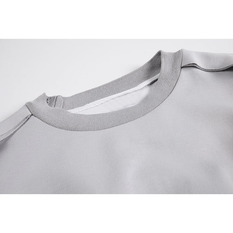 Comfortable Cotton Fabric