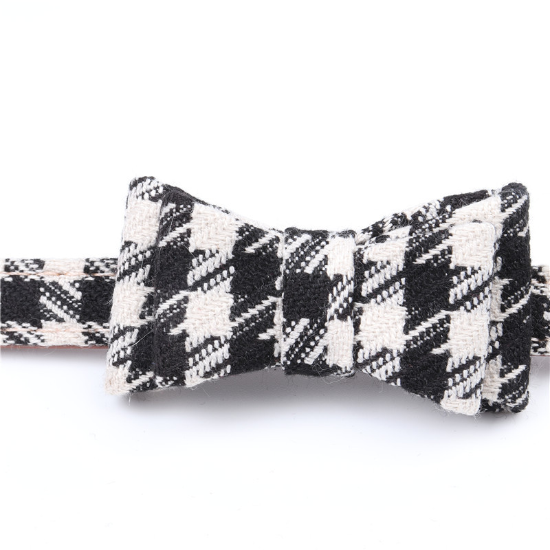Dog Collar Image 10